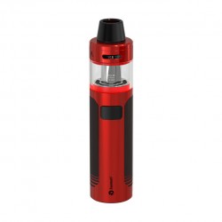 Joyetech CuAIO D22 Starter Kit 