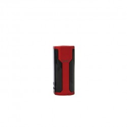 Wismec SINUOUS P80 80W Mod