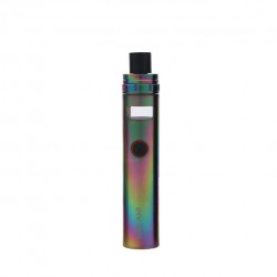 Smok Stick AIO Kit