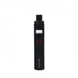 Smok Stick AIO Kit