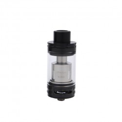 Geek Vape illusion Top refill Adjustable Bottom Airflow 4.5ml Tank