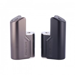Hadron Lite Mod