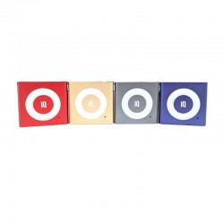 Hangsen IQ Mini Kit