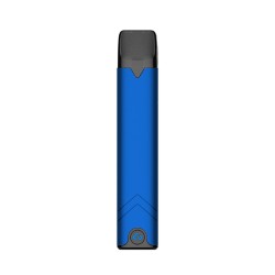 Hcigar Akso OS Pod Kit-Blue