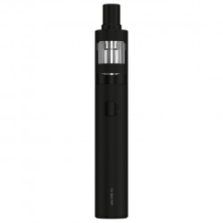 Joyetech eGo One V2 XL Kit 