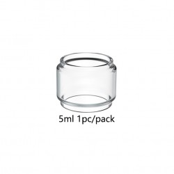 Hellvape Dead Rabbit V2 RTA Glass Tube