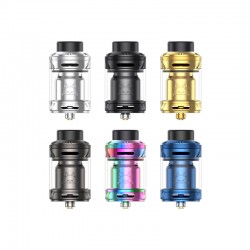 Hellvape Fat Rabbit 2 RTA