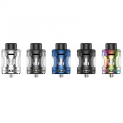 Hellvape Fat Rabbit 2 Tank