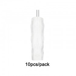 Hellvape Max Shoelace Cotton