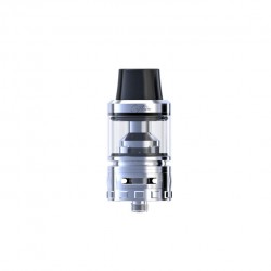 IJOY Captain Sub Ohm Top Filling System Tank