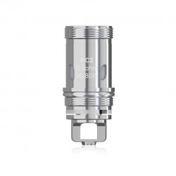EC2 Replacement Coil Head