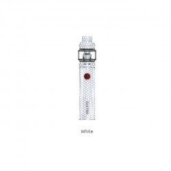Smok Resa Stick Kit