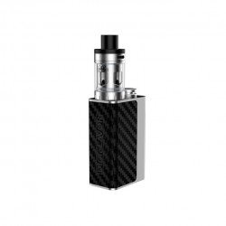 Digiflavor WildFire
