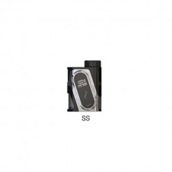 IJOY CAPO Squonker
