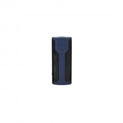 Wismec SINUOUS P80 80W Mod