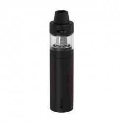 Joyetech CuAIO D22 Starter Kit 