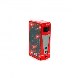 Sigelei Kaos Z 200W