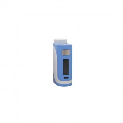 Eleaf iStick Pico 25 Mod