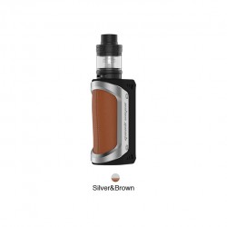 Geek Vape Aegis 