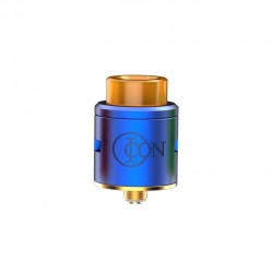 Vandy Vape ICON RDA