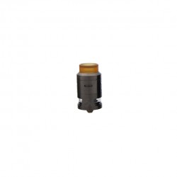 IJOY RDTA 5s