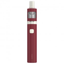 Joyetech eGo One V2 XL Kit 