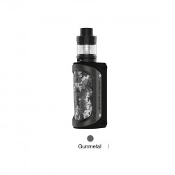 Geek Vape Aegis 