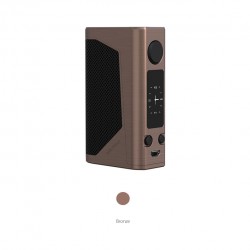Joyetech eVic Primo 2.0 