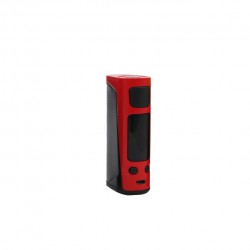 Joyetech eVic Primo Mini 80W Mod