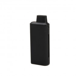 Eleaf iCare 1.8ml Tank with 650mah Battery All-in-One Starter Kit