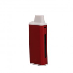 Eleaf iCare 1.8ml Tank with 650mah Battery All-in-One Starter Kit