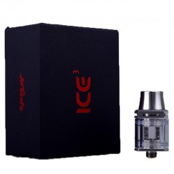 Wotofo Atty3 Cubed RDA 