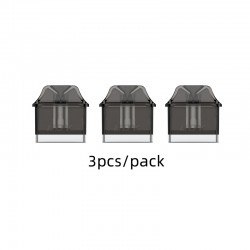 IJOY Aria Pod