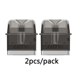 IJOY Aria Pro Opod Cartridge