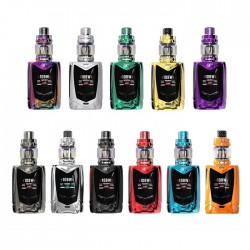 IJOY Avenger Baby Kit