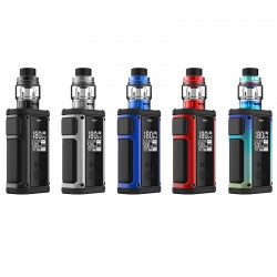 IJOY Captain 2 Kit