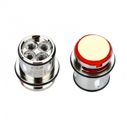IJOY Captain CA8 Replacement Coil