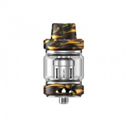 IJOY Captain Resin Tank - Bumblebee