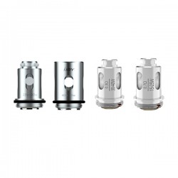 IJOY JUPITER Replacement Mesh Coil