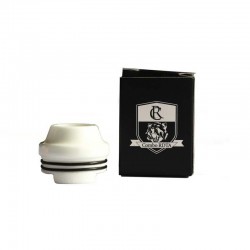 IJOY Combo Ceramic Drip Tip
