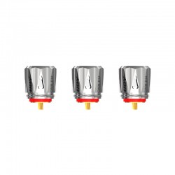 IJOY DMB-DM Coil 0.15ohm 3pcs