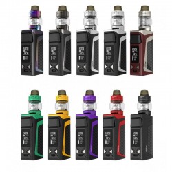 IJOY Elite Mini Kit