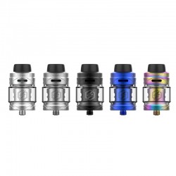 IJOY Flash Tank
