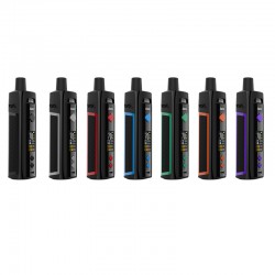IJOY JUPITER 3000 Kit