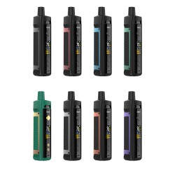 IJOY JUPITER Kit