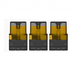 IJOY Luna Pod Cartridge