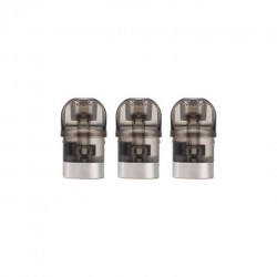 IJOY MIPO Pod Cartridge 3pcs