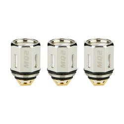 IJOY MQ Coil 3pcs