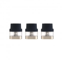 IJOY Neptune Pod Cartridge 3pcs