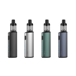 IJOY PikGo Kit Full Colors